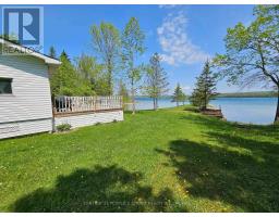 123 Waterview Lane, Assiginack, ON P0P1N0 Photo 26