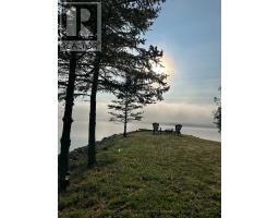 123 Waterview Lane, Assiginack, ON P0P1N0 Photo 34