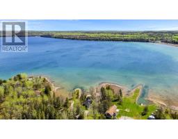 123 Waterview Lane, Assiginack, ON P0P1N0 Photo 36