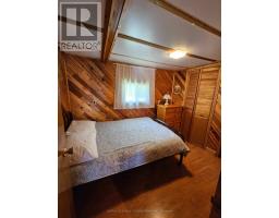 123 Waterview Lane, Assiginack, ON P0P1N0 Photo 14