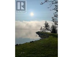 123 Waterview Lane, Assiginack, ON P0P1N0 Photo 35