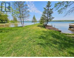123 Waterview Lane, Assiginack, ON P0P1N0 Photo 33