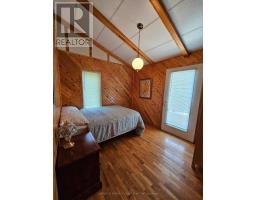 123 Waterview Lane, Assiginack, ON P0P1N0 Photo 15