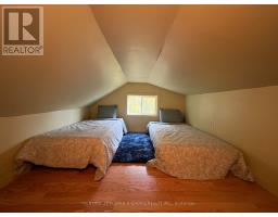 123 Waterview Lane, Assiginack, ON P0P1N0 Photo 16