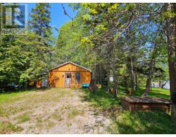 123 Waterview Lane, Assiginack, ON P0P1N0 Photo 21
