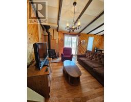 123 Waterview Lane, Assiginack, ON P0P1N0 Photo 8