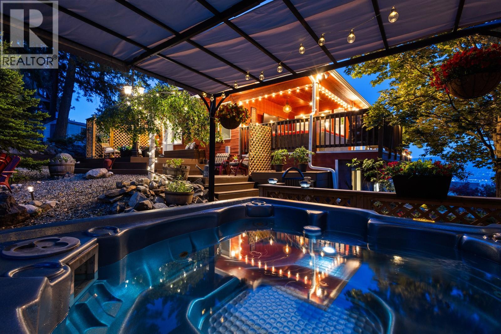 1532 KLEIN ROAD - 46