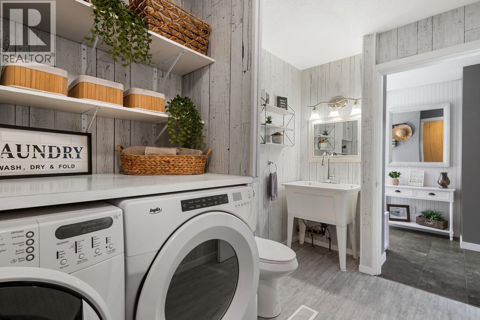 1532 KLEIN ROAD - 30