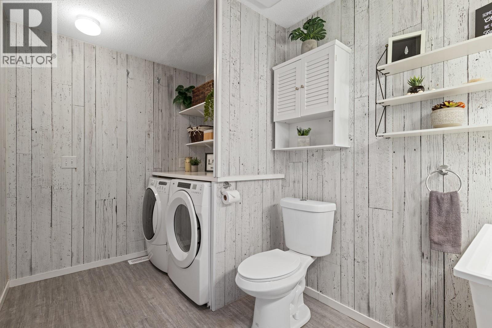 1532 KLEIN ROAD - 29