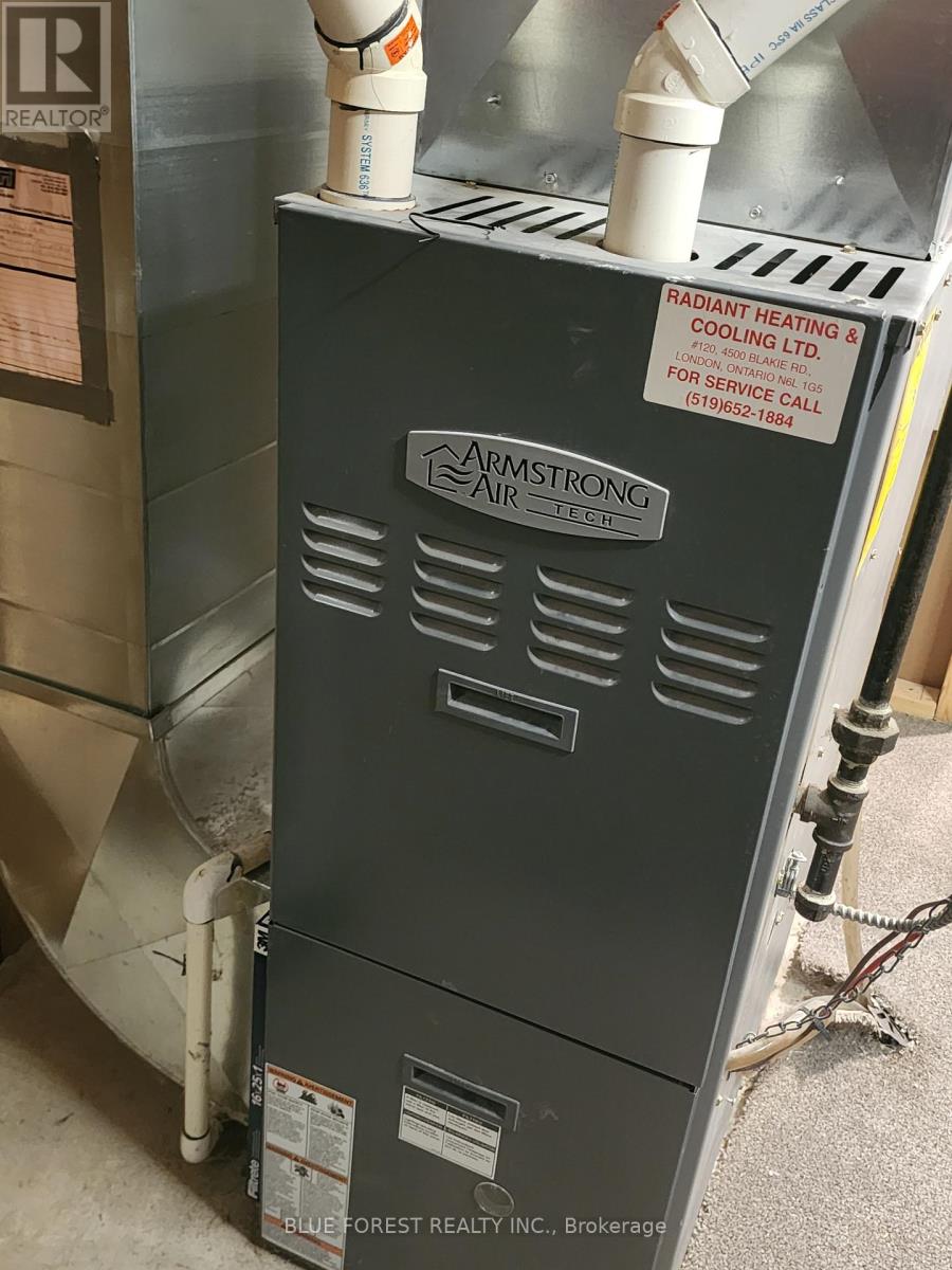 3197 MEADOWGATE BOULEVARD Property Photo