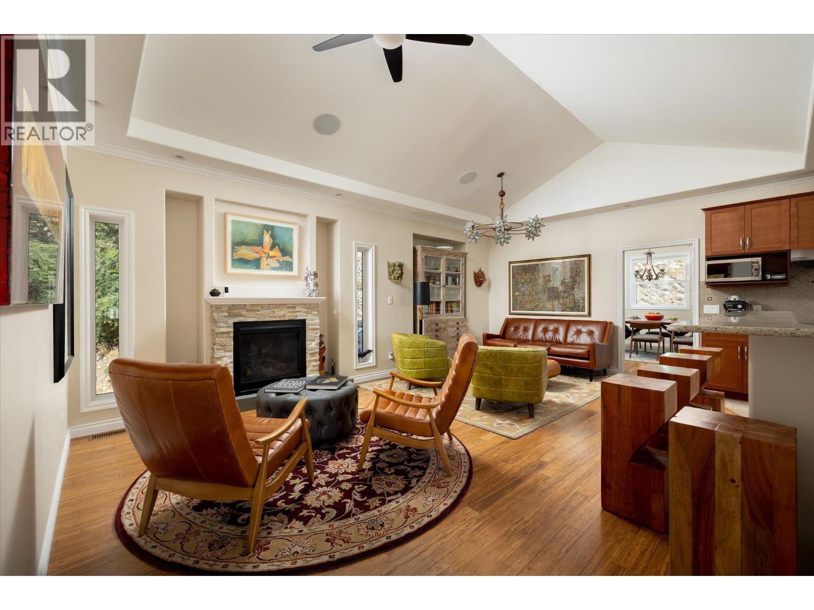 802 Coulthard Road, Cawston