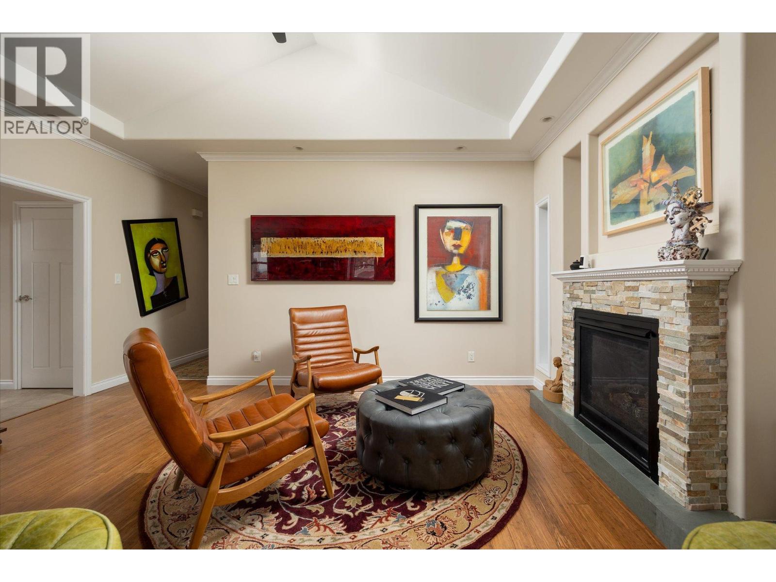 802 Coulthard Road - 16