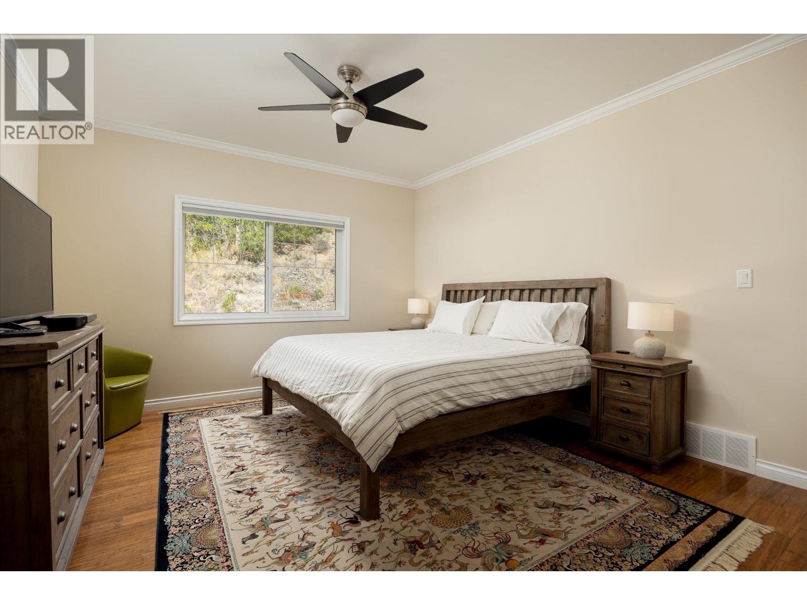 802 Coulthard Road, Cawston