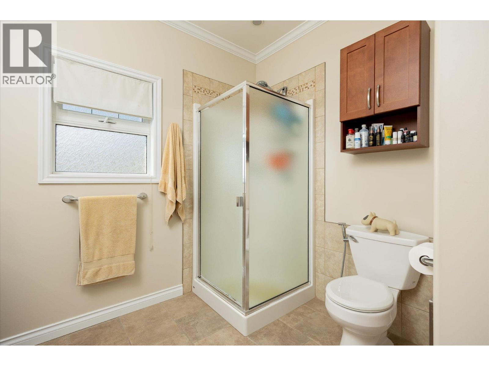 802 Coulthard Road - 20