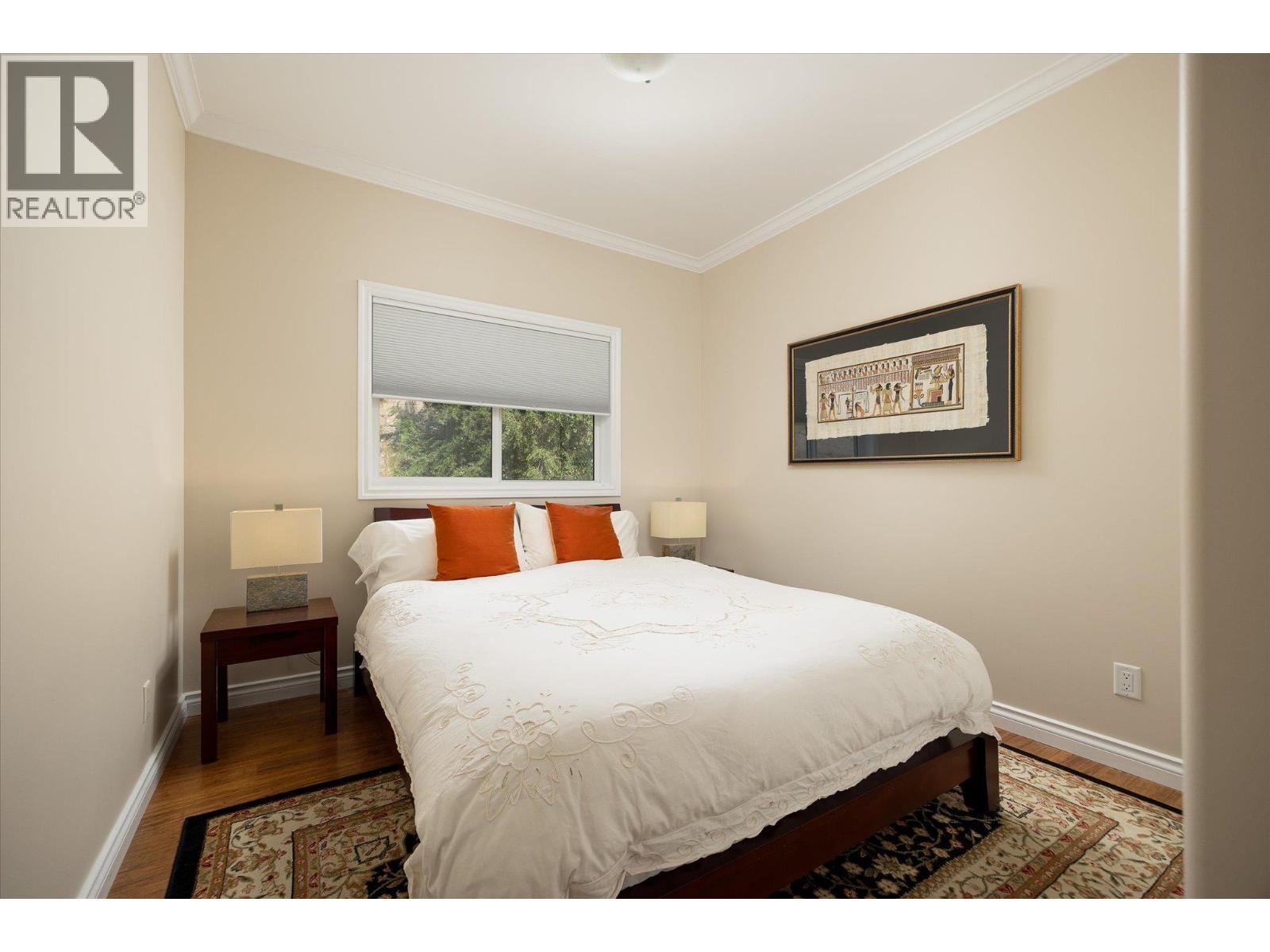 802 Coulthard Road, Cawston