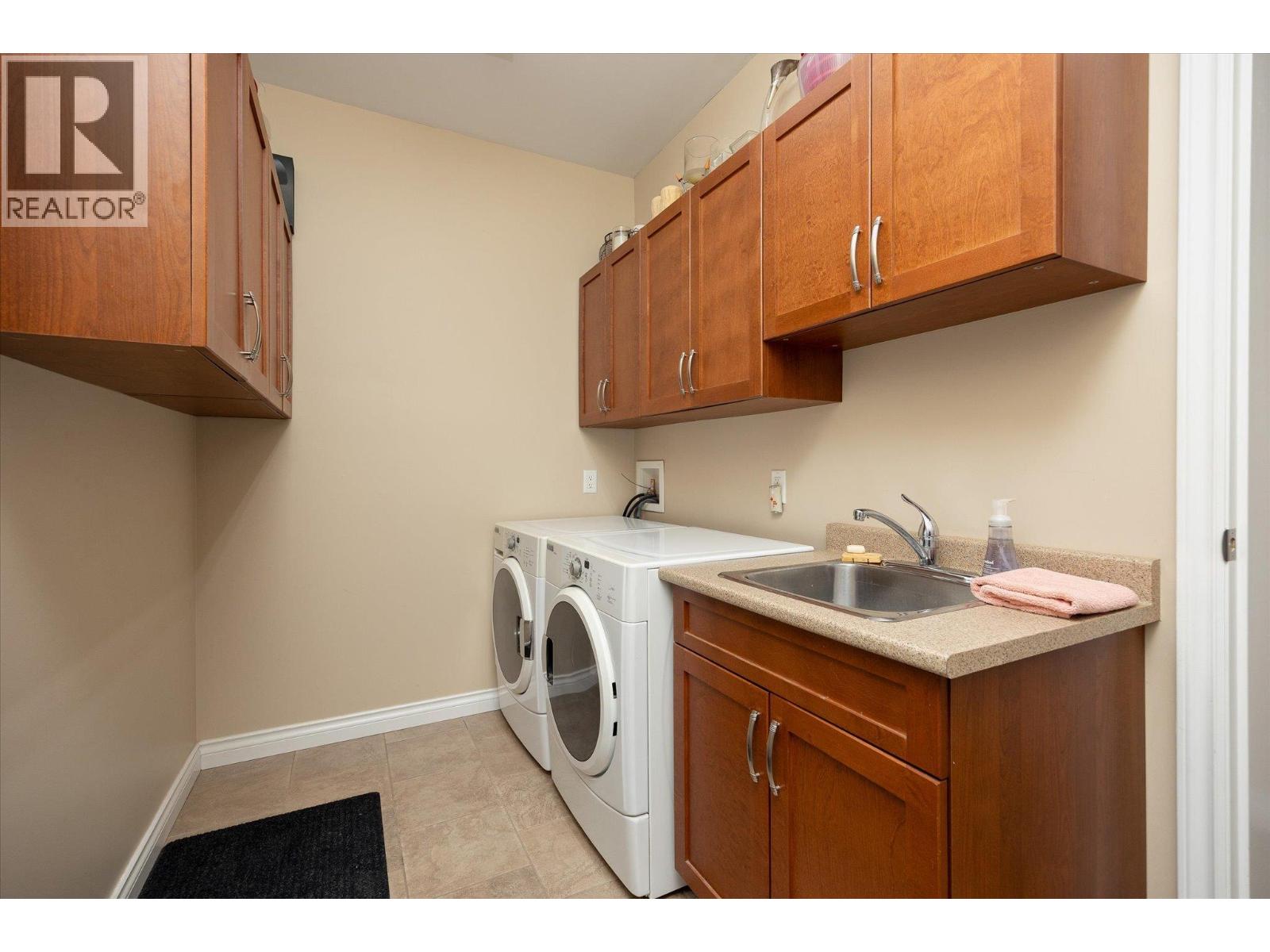 802 Coulthard Road - 25