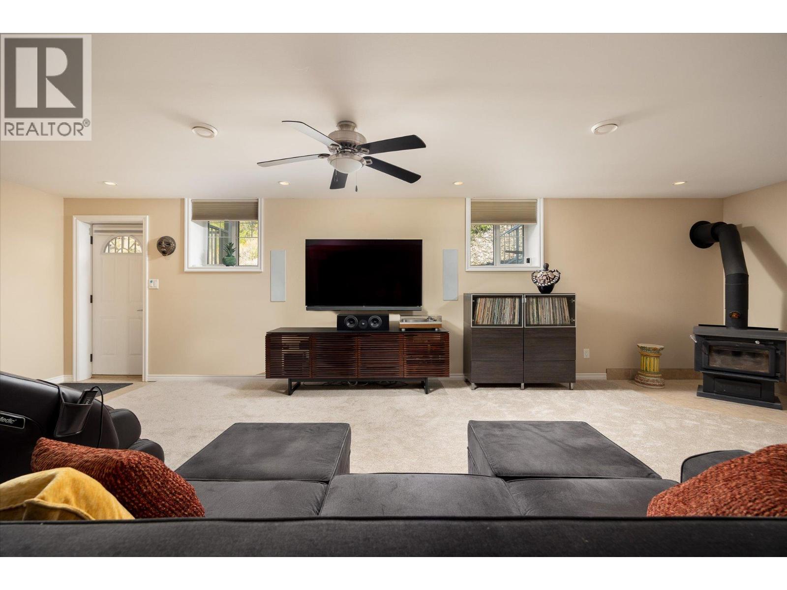 802 Coulthard Road, Cawston