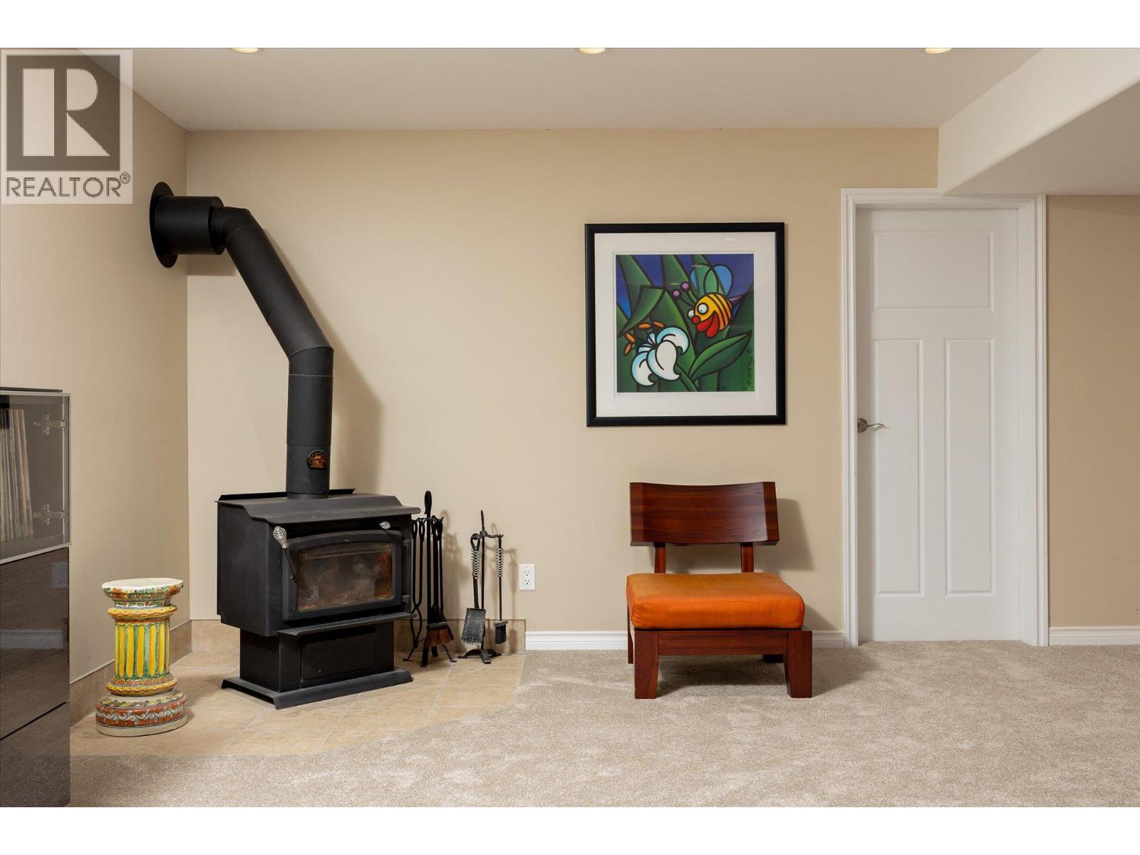 802 Coulthard Road, Cawston