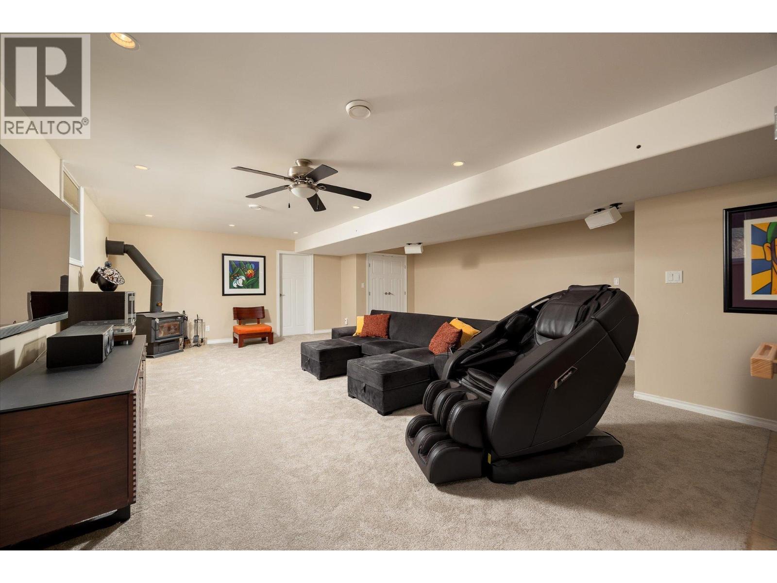 802 Coulthard Road - 30