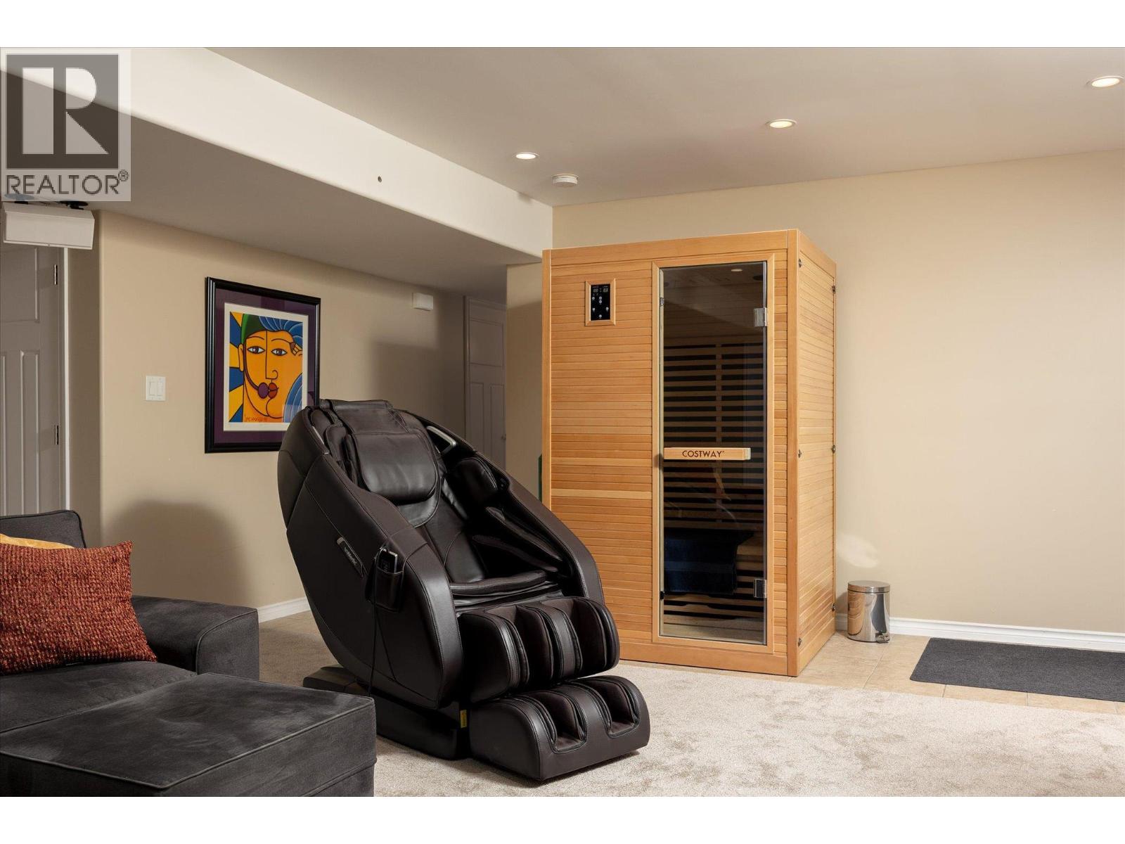 802 Coulthard Road, Cawston