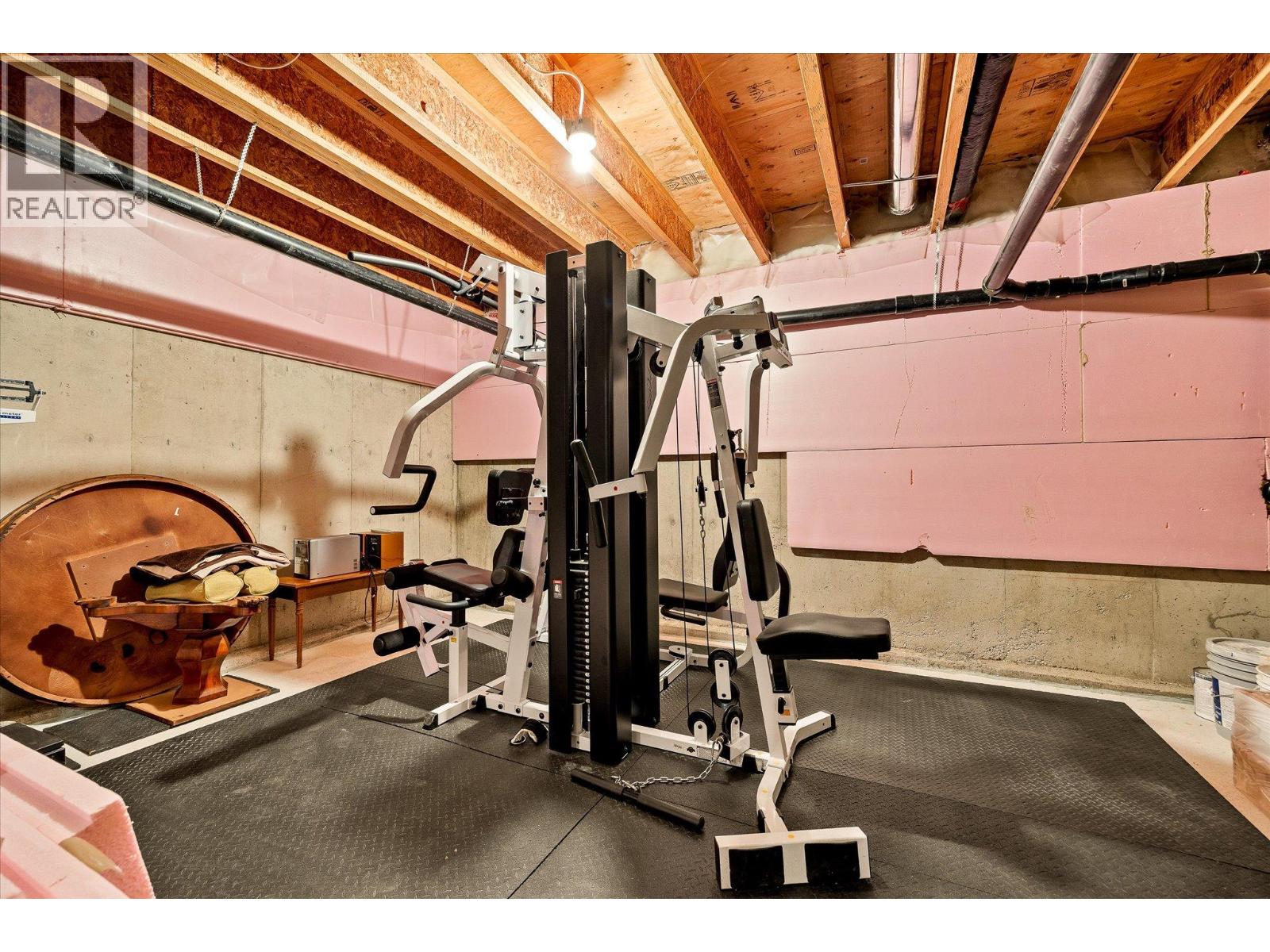 802 Coulthard Road, Cawston