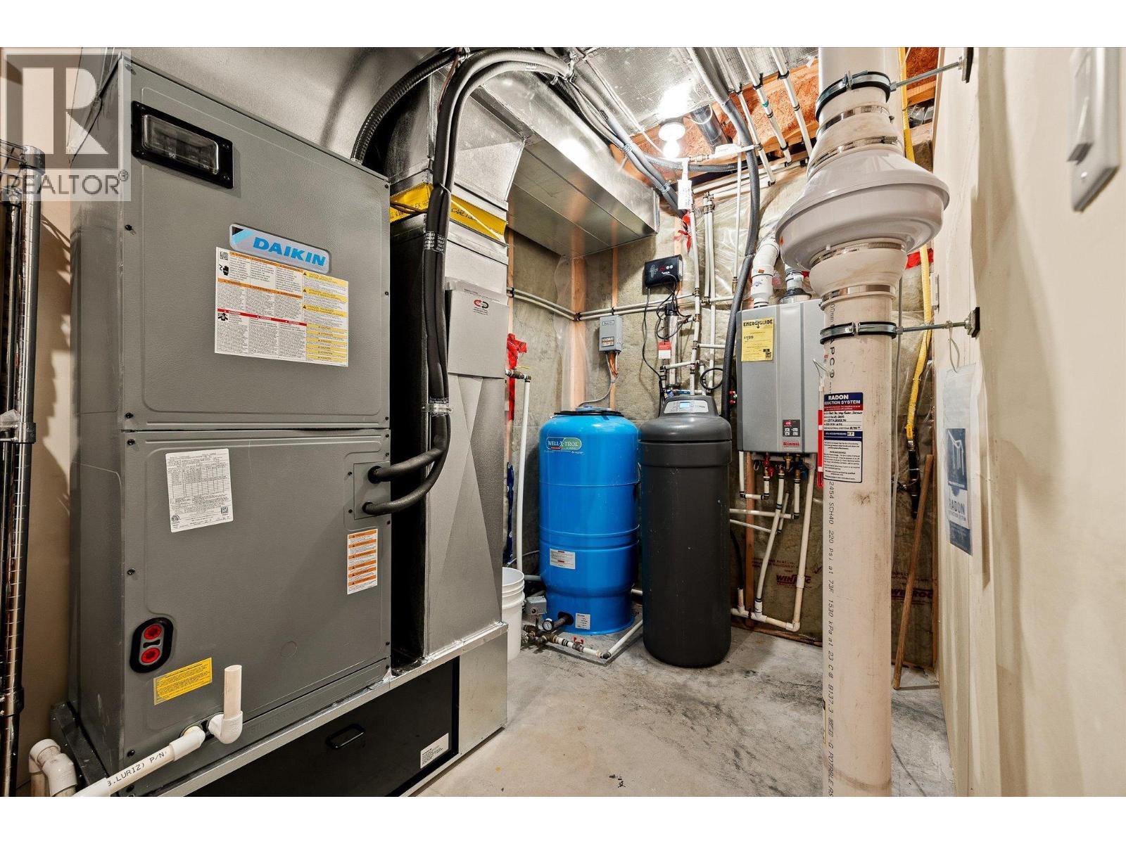 802 Coulthard Road, Cawston