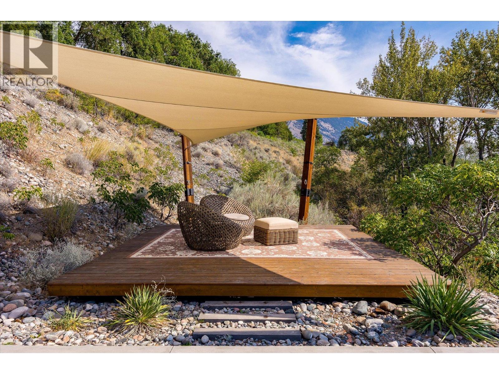 802 Coulthard Road, Cawston