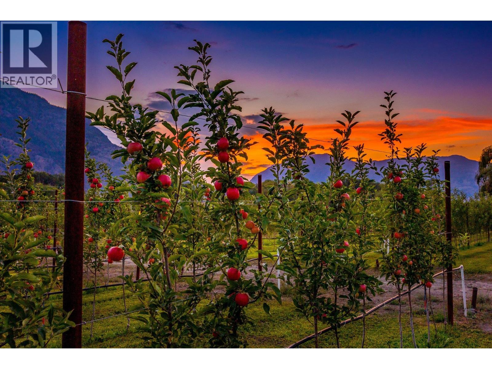 802 Coulthard Road, Cawston