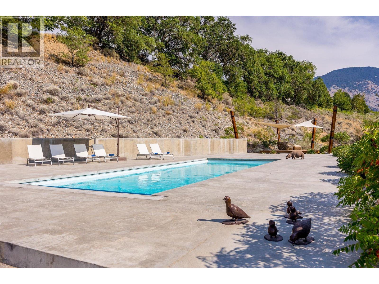 802 Coulthard Road, Cawston