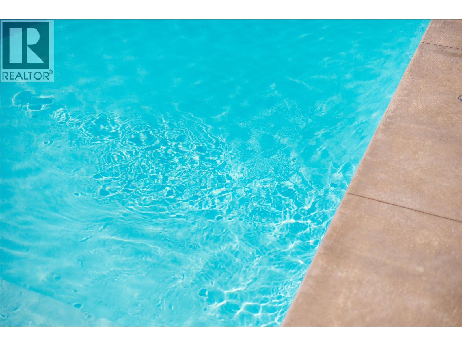 802 Coulthard Road, Cawston