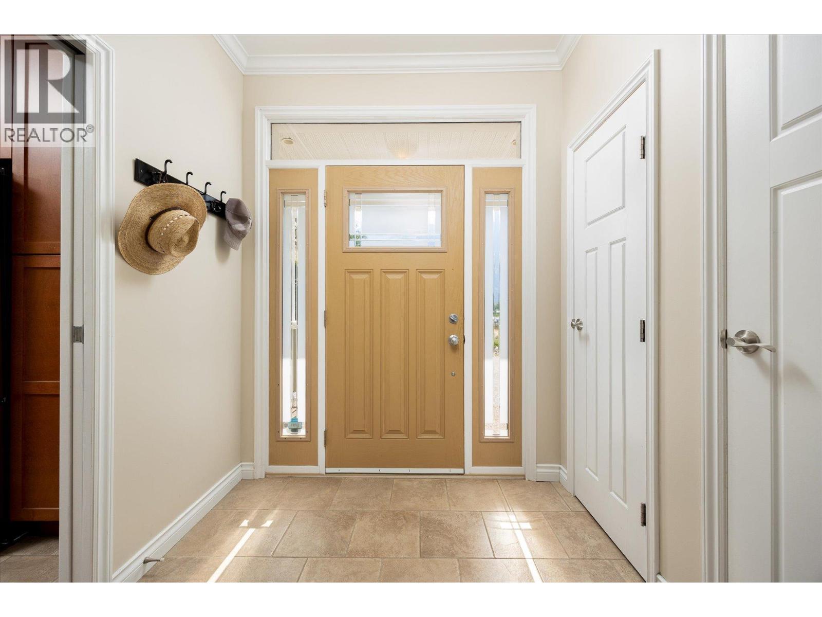 802 Coulthard Road - 8