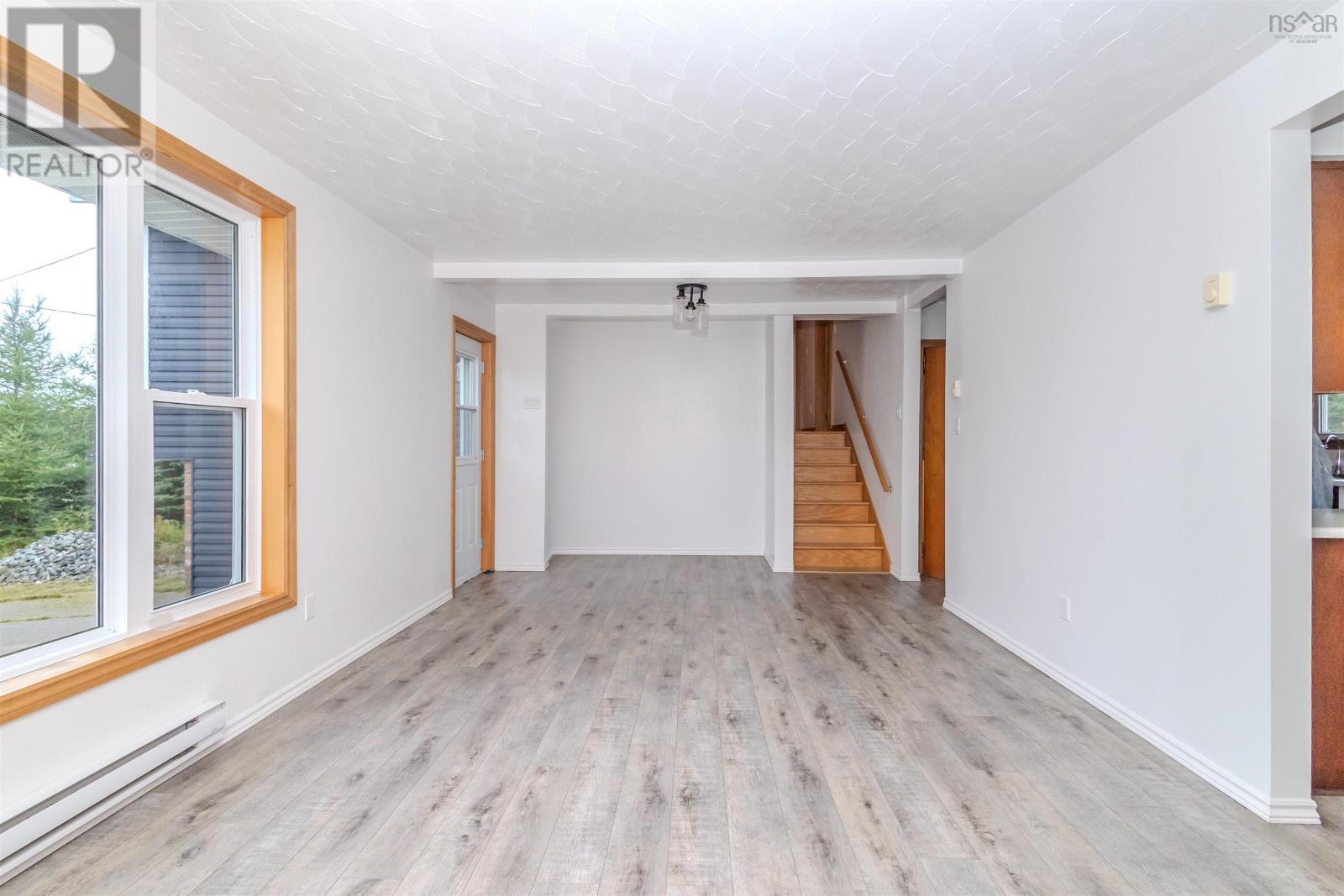 Property 34 of 39 of 1541 Gabarus Highway