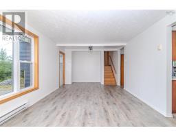 Den - 1541 Gabarus Highway, Prime Brook, NS B1L1E7 Photo 15