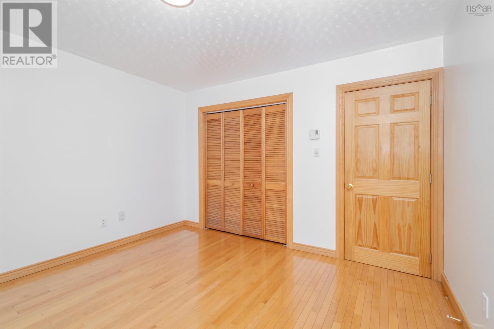 Property 36 of 39 of 1541 Gabarus Highway