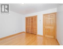 Bedroom - 1541 Gabarus Highway, Prime Brook, NS B1L1E7 Photo 18
