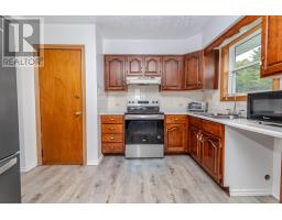 3pc Bathroom - 1541 Gabarus Highway, Prime Brook, NS B1L1E7 Photo 12