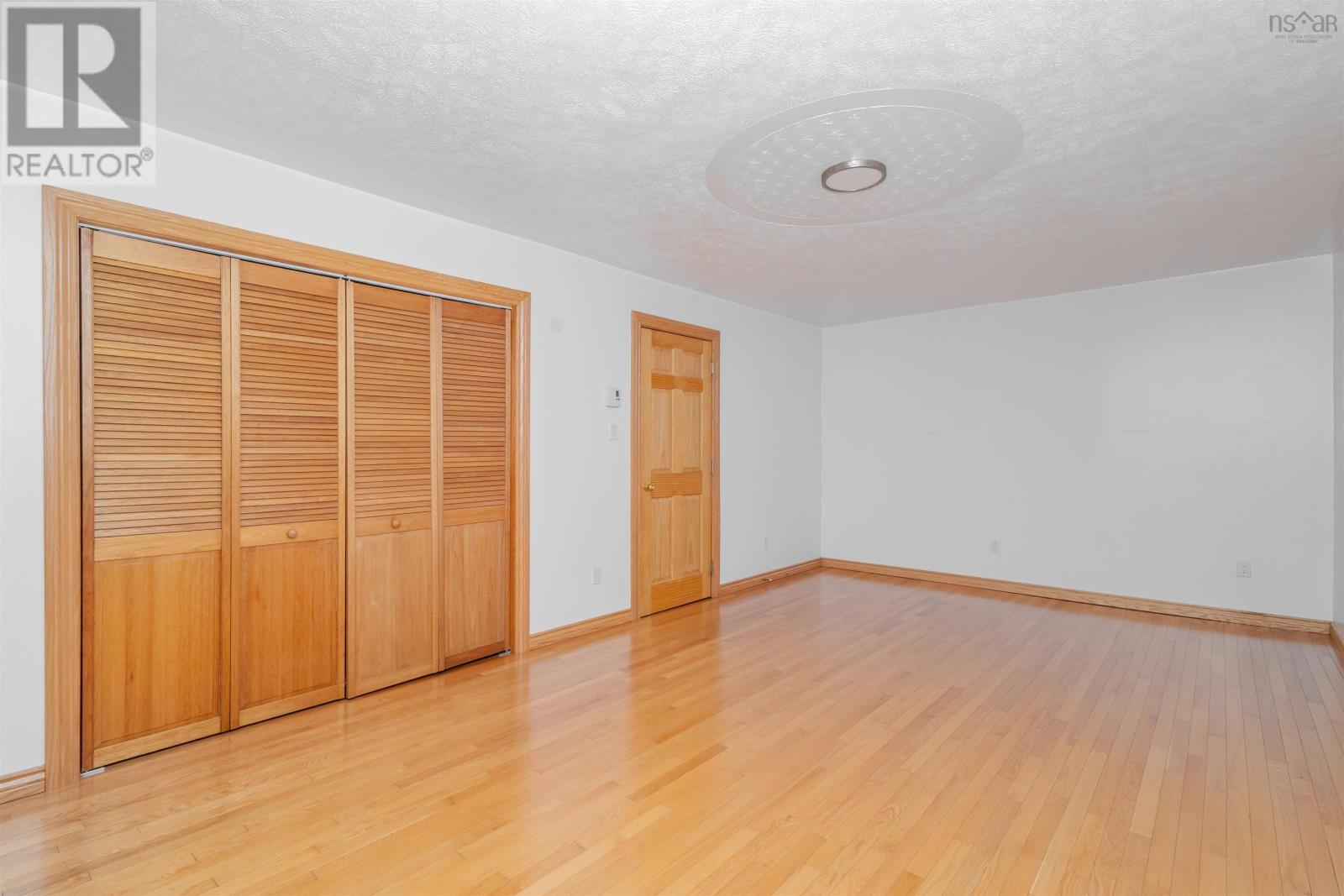 Property 15 of 39 of 1541 Gabarus Highway