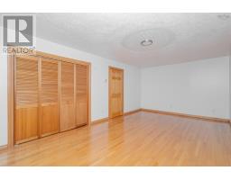 Bedroom - 1541 Gabarus Highway, Prime Brook, NS B1L1E7 Photo 16