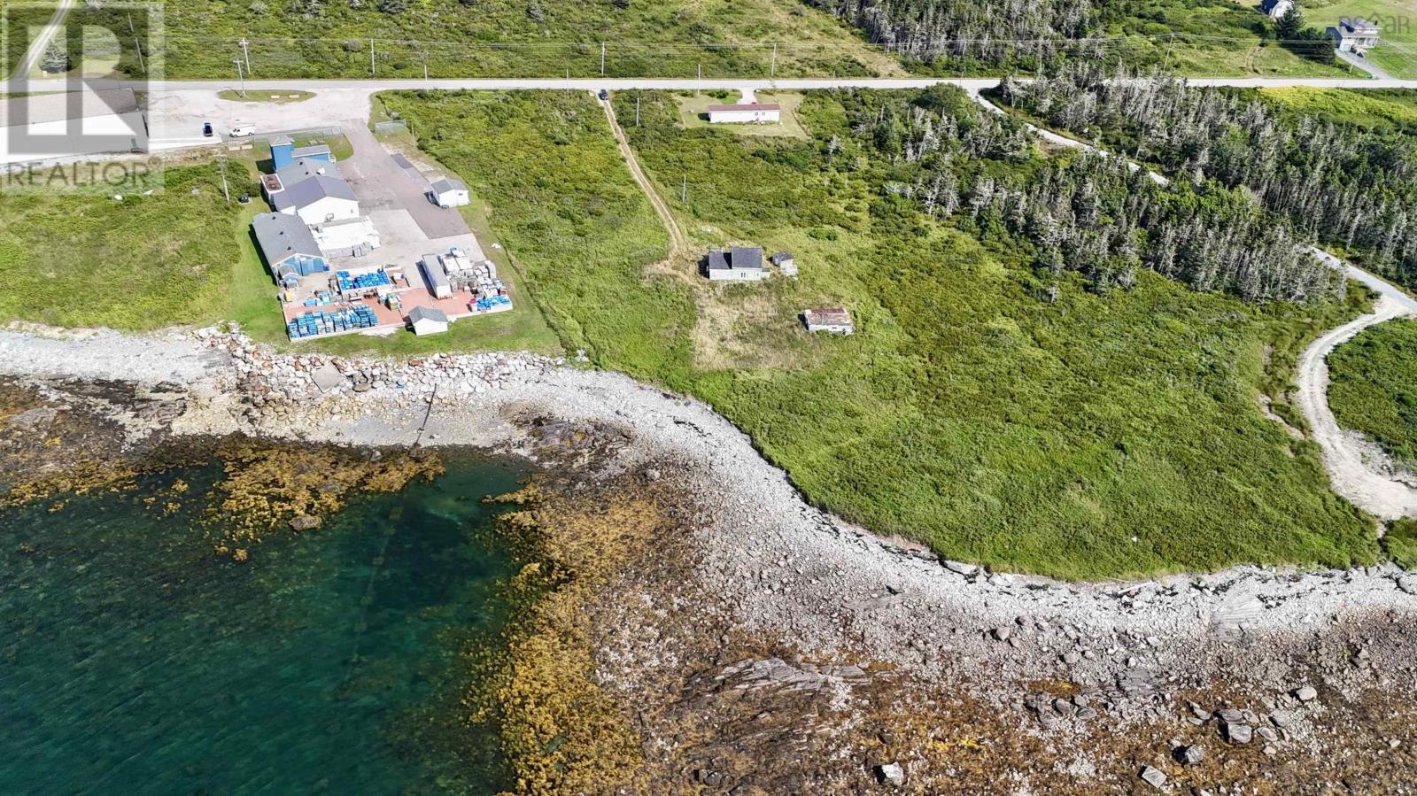 Property 4 of 6 of 8581 Highway 3