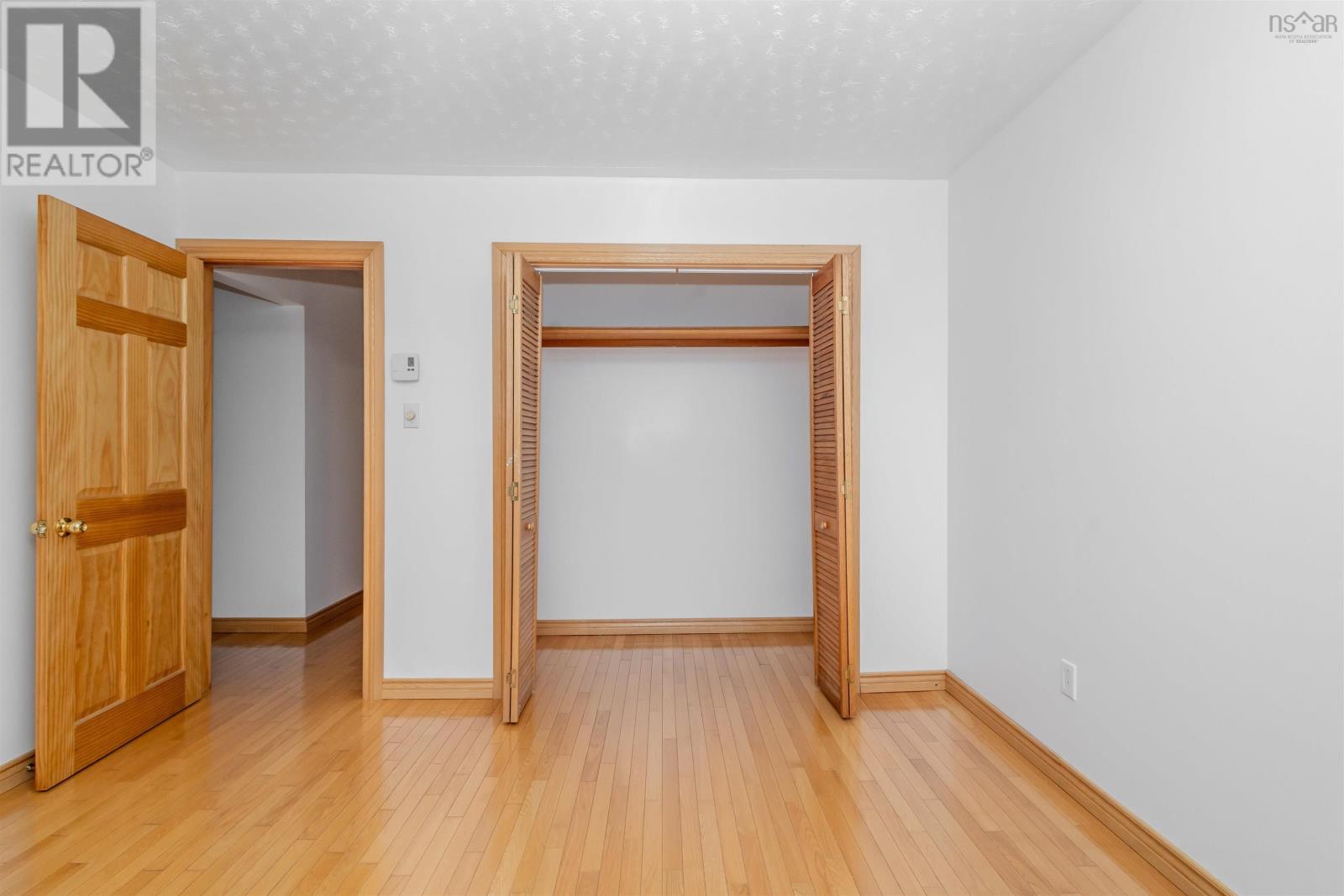 Property 22 of 39 of 1541 Gabarus Highway