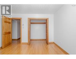 Storage - 1541 Gabarus Highway, Prime Brook, NS B1L1E7 Photo 17
