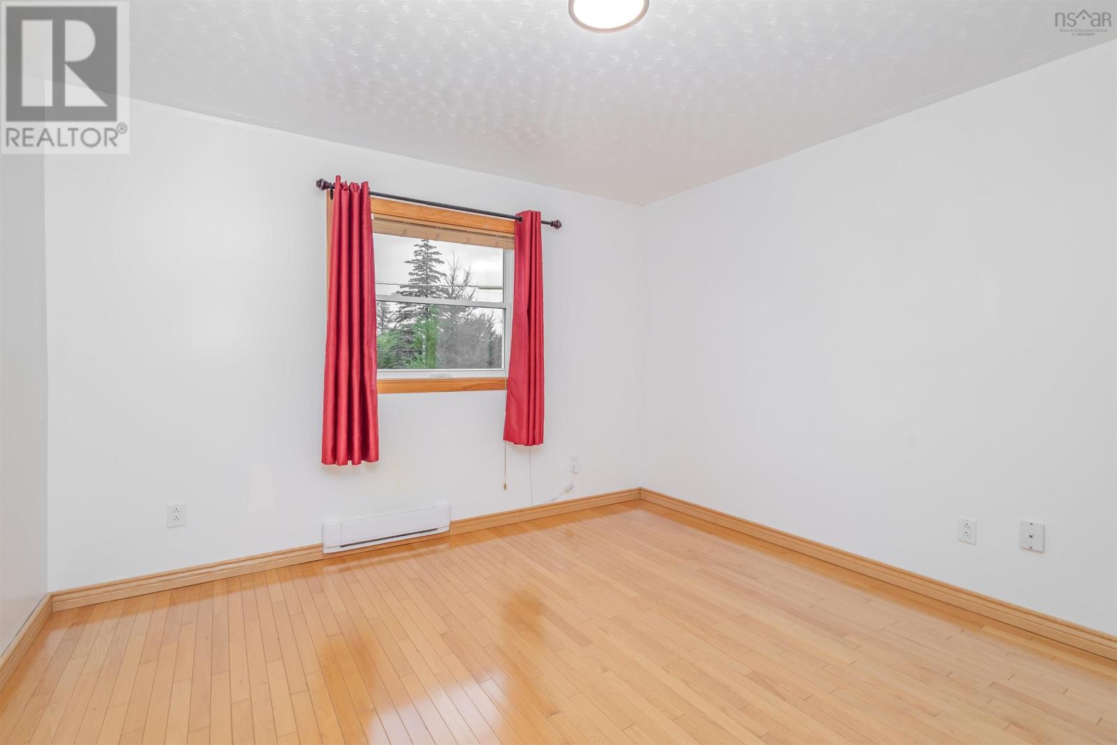 Property 16 of 39 of 1541 Gabarus Highway