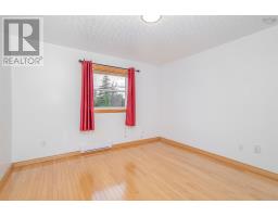 Storage - 1541 Gabarus Highway, Prime Brook, NS B1L1E7 Photo 19