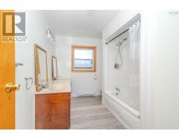 1541 Gabarus Highway, Prime Brook, NS B1L1E7 Photo 22