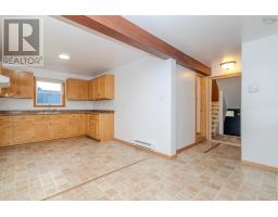 1541 Gabarus Highway, Prime Brook, NS B1L1E7 Photo 28