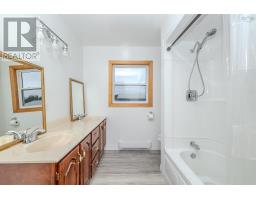 1541 Gabarus Highway, Prime Brook, NS B1L1E7 Photo 21