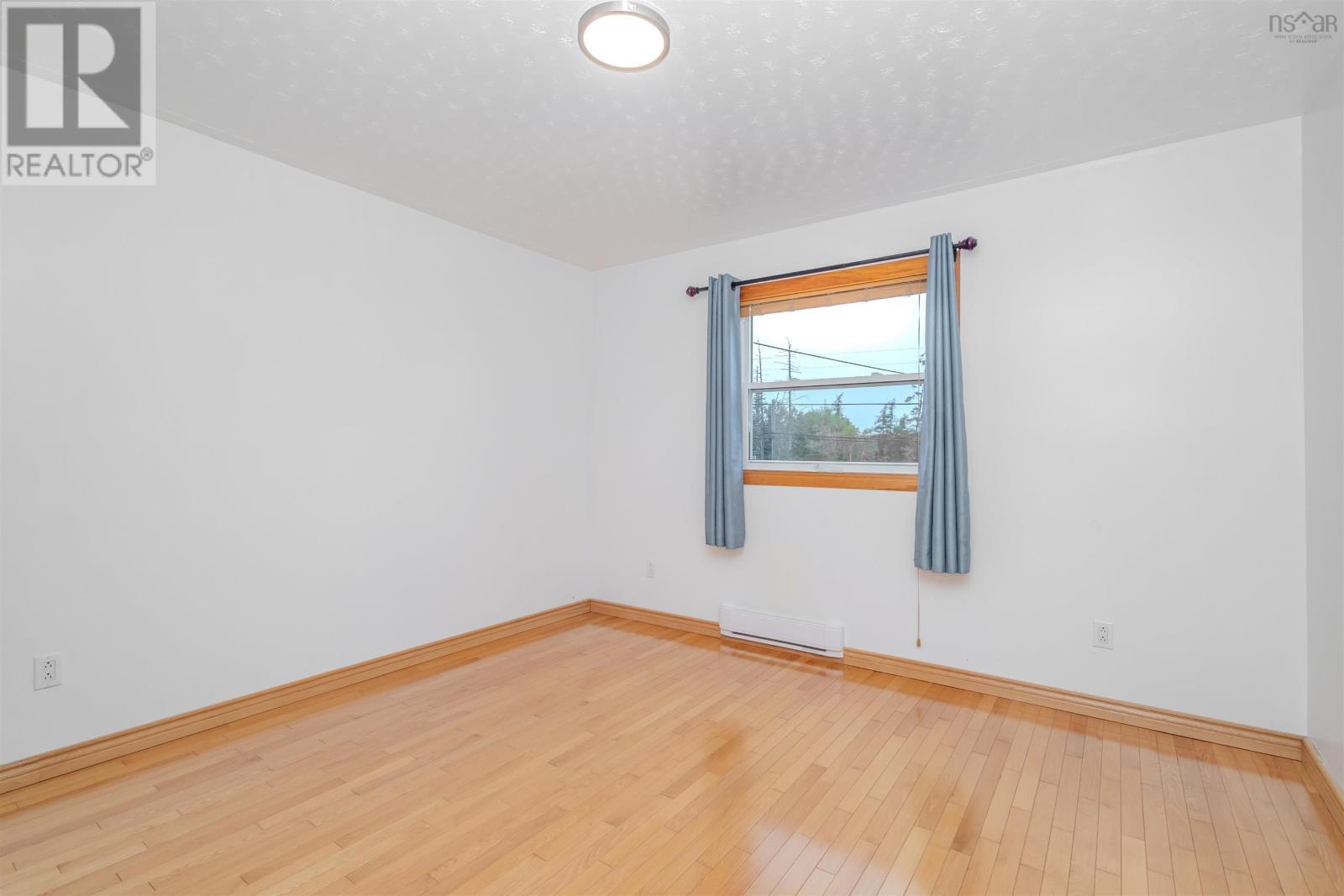 Property 23 of 39 of 1541 Gabarus Highway