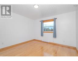 1541 Gabarus Highway, Prime Brook, NS B1L1E7 Photo 20