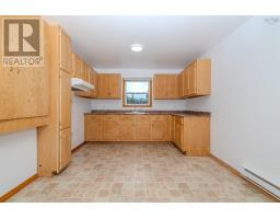 1541 Gabarus Highway, Prime Brook, NS B1L1E7 Photo 30