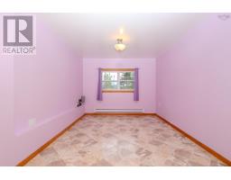 1541 Gabarus Highway, Prime Brook, NS B1L1E7 Photo 27